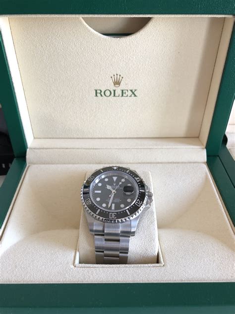 buying rolex in europe vat|uk rolex watches.